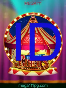 EcstaticCircus