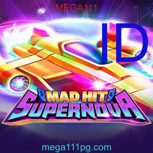 MadHitSupernova